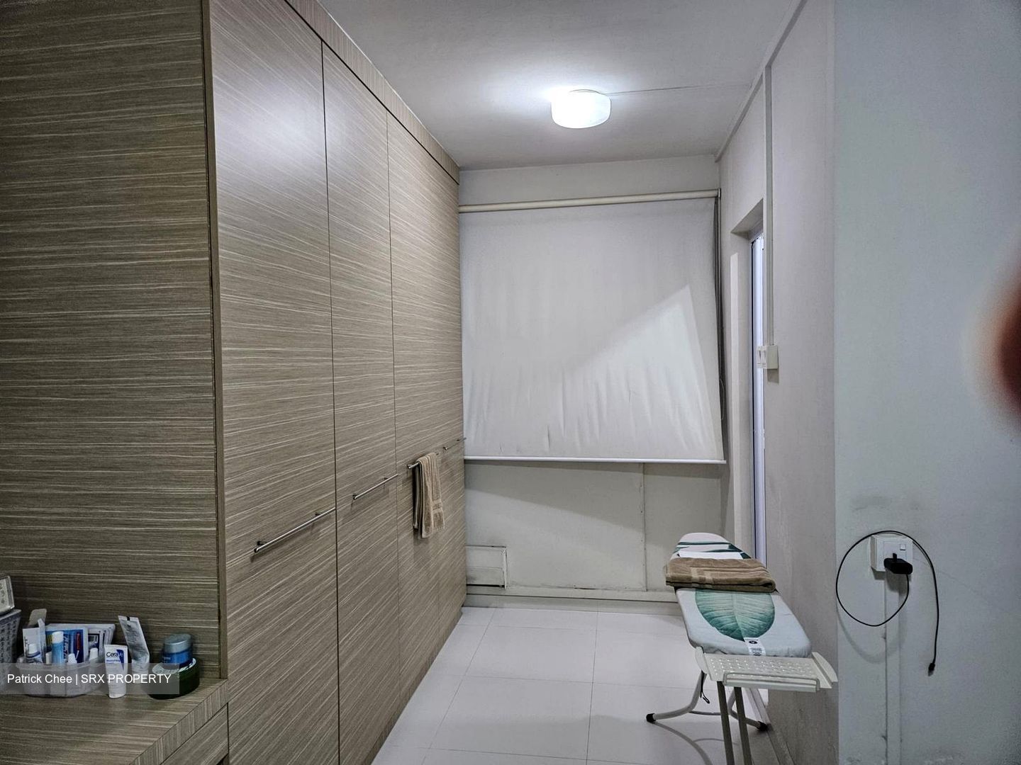 Blk 213 Petir Road (Bukit Panjang), HDB 5 Rooms #566298161